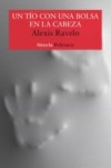 9788418436079