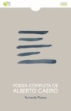 9788418699092