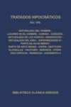 9788424934170