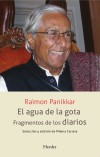 9788425441370