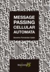 9788426732057