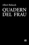 9788429774962