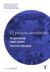 9788430609864
