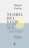 9788430618187