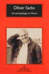 9788433935915
