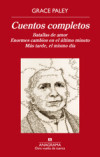 9788433937223