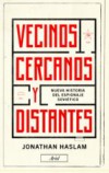 9788434424517