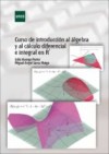 9788436276121