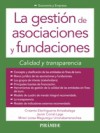 9788436834246