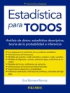9788436834666