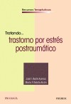 9788436842258