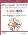9788436842838