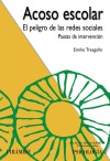 9788436842890