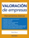 9788436843743