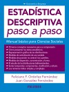 9788436843798
