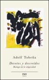 9788437096223