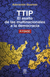 9788446042754