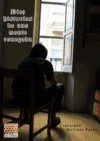 9788461716289