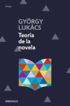 9788466335553