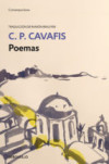 9788466337649