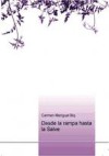9788468663579