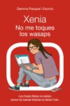 9788469832653