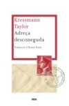 9788482648422