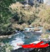 9788483265550