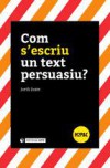 9788490647813