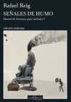 9788490662953