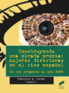 9788490777626