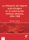 9788490779552