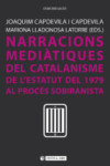 9788491164548
