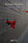 9788491213741