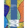 9788491441885