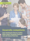 9788491715641