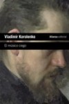 9788491811749