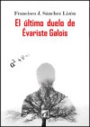 9788494544378