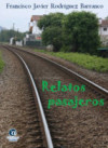 9788494598012