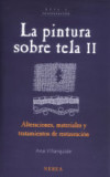 9788496431638
