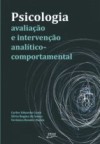 9788530200701