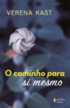 9788532654281