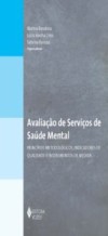 9788532658760