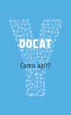 9788534945059
