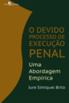 9788546207039