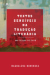 9788546207206