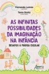 9788547333782