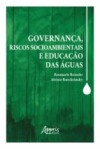 9788547334604