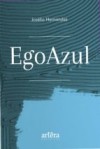 9788547345259