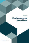 9788553400461